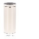 �֥�Х󥷥� Brabantia ����Ȣ 30L ���å��ӥ� ���եȥ��å��������� Touch Bin New, 30 Litres ����Ȣ �դ��դ� �����ȥܥå��� �ݷ� ��