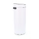 �֥�Х󥷥� Brabantia ����Ȣ 30L ���å��ӥ� ���եȥ��å��������� Touch Bin New, 30 Litres ����Ȣ �դ��դ� �����ȥܥå��� �ݷ� ��