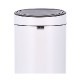 �֥�Х󥷥� Brabantia ����Ȣ 30L ���å��ӥ� ���եȥ��å��������� Touch Bin New, 30 Litres ����Ȣ �դ��դ� �����ȥܥå��� �ݷ� ��