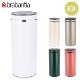 �֥�Х󥷥� Brabantia ����Ȣ 30L ���å��ӥ� ���եȥ��å��������� Touch Bin New, 30 Litres ����Ȣ �դ��դ� �����ȥܥå��� �ݷ� ��