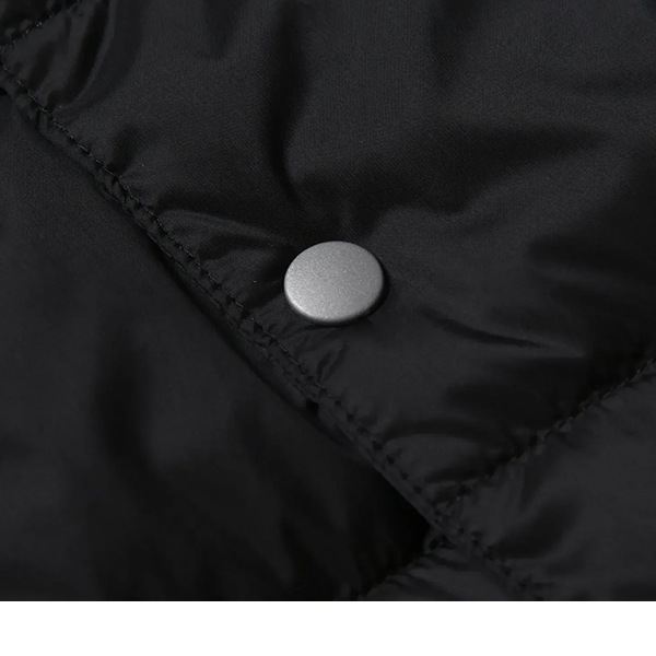 �������� TAION �١����å� V�ͥå��ܥ��� ����ʡ�������٥��� ��ǥ����� TAION-W001 ������ �������� ���� V NECK BUTTON DOWN VEST ��