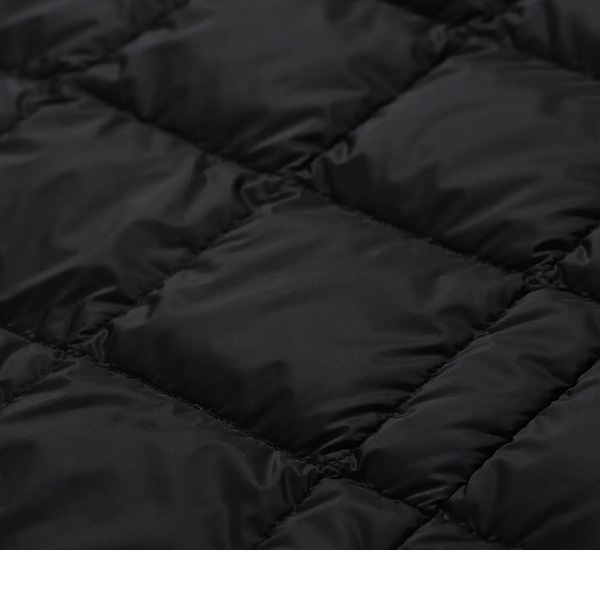 �������� TAION �١����å� V�ͥå��ܥ��� ����ʡ�������٥��� ��ǥ����� TAION-W001 ������ �������� ���� V NECK BUTTON DOWN VEST ��