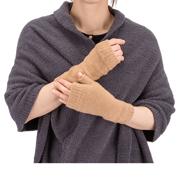 ジョンストンズカシミアリブリストウォーマー　手袋　Johnstons カシミヤ joh00005-czr01.jpg?fitin=720:720