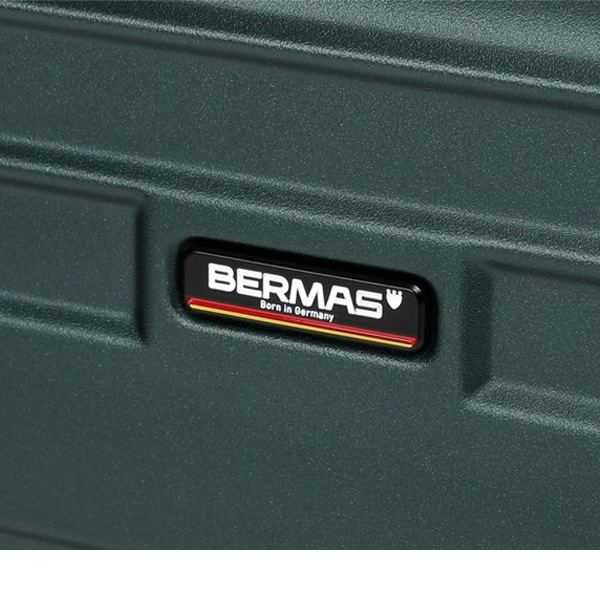 �С��ޥ� BERMAS �����ĥ����� �إ�ơ��� 2 HERITAGE II �ե����ʡ� ����꡼������ 58c 54L 60531 3��4�� ���� ���ȥåѡ��դ� ι�� ��ĥ ��
