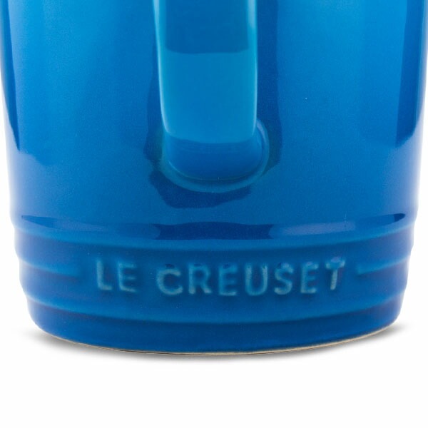 �롦���롼�� �륯�롼�� Le Creuset �ޥ����å� 350mL �ޥ� ���ȡ��󥦥��� 91007235 Taza Caneca/ Mug Cup POLISHED CERAMIC �̲� ���� �ץ쥼��� ���ե� ������
