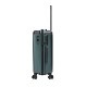�С��ޥ� BERMAS �����ĥ����� �إ�ơ��� 2 HERITAGE II �ե����ʡ� ����꡼������ 58c 54L 60531 3��4�� ���� ���ȥåѡ��դ� ι�� ��ĥ ��