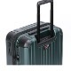 �С��ޥ� BERMAS �����ĥ����� �إ�ơ��� 2 HERITAGE II �ե����ʡ� ����꡼������ 58c 54L 60531 3��4�� ���� ���ȥåѡ��դ� ι�� ��ĥ ��