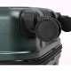 �С��ޥ� BERMAS �����ĥ����� �إ�ơ��� 2 HERITAGE II �ե����ʡ� ����꡼������ 58c 54L 60531 3��4�� ���� ���ȥåѡ��դ� ι�� ��ĥ ��