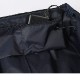 �С��ޥ� BERMAS �����ĥ����� �إ�ơ��� 2 HERITAGE II �ե����ʡ� ����꡼������ 58c 54L 60531 3��4�� ���� ���ȥåѡ��դ� ι�� ��ĥ ��