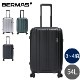 �С��ޥ� BERMAS �����ĥ����� �إ�ơ��� 2 HERITAGE II �ե����ʡ� ����꡼������ 58c 54L 60531 3��4�� ���� ���ȥåѡ��դ� ι�� ��ĥ ��