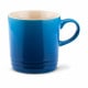 �롦���롼�� �륯�롼�� Le Creuset �ޥ����å� 350mL �ޥ� ���ȡ��󥦥��� 91007235 Taza Caneca/ Mug Cup POLISHED CERAMIC �̲� ���� �ץ쥼��� ���ե� ������
