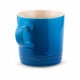 �롦���롼�� �륯�롼�� Le Creuset �ޥ����å� 350mL �ޥ� ���ȡ��󥦥��� 91007235 Taza Caneca/ Mug Cup POLISHED CERAMIC �̲� ���� �ץ쥼��� ���ե� ������