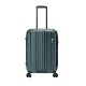 �С��ޥ� BERMAS �����ĥ����� �إ�ơ��� 2 HERITAGE II �ե����ʡ� ����꡼������ 58c 54L 60531 3��4�� ���� ���ȥåѡ��դ� ι�� ��ĥ ��