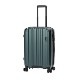 �С��ޥ� BERMAS �����ĥ����� �إ�ơ��� 2 HERITAGE II �ե����ʡ� ����꡼������ 58c 54L 60531 3��4�� ���� ���ȥåѡ��դ� ι�� ��ĥ ��