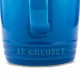 �롦���롼�� �륯�롼�� Le Creuset �ޥ����å� 350mL �ޥ� ���ȡ��󥦥��� 91007235 Taza Caneca/ Mug Cup POLISHED CERAMIC �̲� ���� �ץ쥼��� ���ե� ������