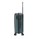 �С��ޥ� BERMAS �����ĥ����� �إ�ơ��� 2 HERITAGE II �ե����ʡ� ����꡼������ 58c 54L 60531 3��4�� ���� ���ȥåѡ��դ� ι�� ��ĥ ��