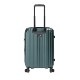 �С��ޥ� BERMAS �����ĥ����� �إ�ơ��� 2 HERITAGE II �ե����ʡ� ����꡼������ 58c 54L 60531 3��4�� ���� ���ȥåѡ��դ� ι�� ��ĥ ��
