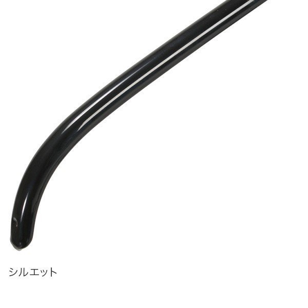 MAWAハンガー レディースライン Sサイズ ラメレッド　110本まとめ売り 楽天市場】【楽天1位】MAWAハンガー (マワハンガー)【3120-38
