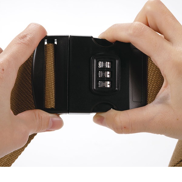 ONDOO by Wpc. �����ĥ������٥�� �����ĥ����� ����꡼������ ����꡼�Хå� �ȥ�٥륰�å� ι������ �٥�� �Х�� ι�� ��ĥ ������� ����ץ� ���������å��� NT008-001-230 Wpc ��