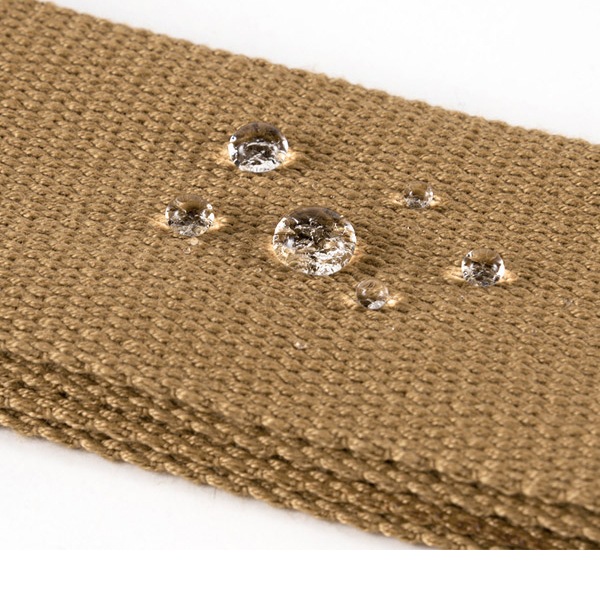 ONDOO by Wpc. �����ĥ������٥�� �����ĥ����� ����꡼������ ����꡼�Хå� �ȥ�٥륰�å� ι������ �٥�� �Х�� ι�� ��ĥ ������� ����ץ� ���������å��� NT008-001-230 Wpc ��