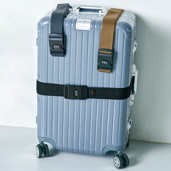 ONDOO by Wpc. �����ĥ������٥�� �����ĥ����� ����꡼������ ����꡼�Хå� �ȥ�٥륰�å� ι������ �٥�� �Х�� ι�� ��ĥ ������� ����ץ� ���������å��� NT008-001-230 Wpc ��