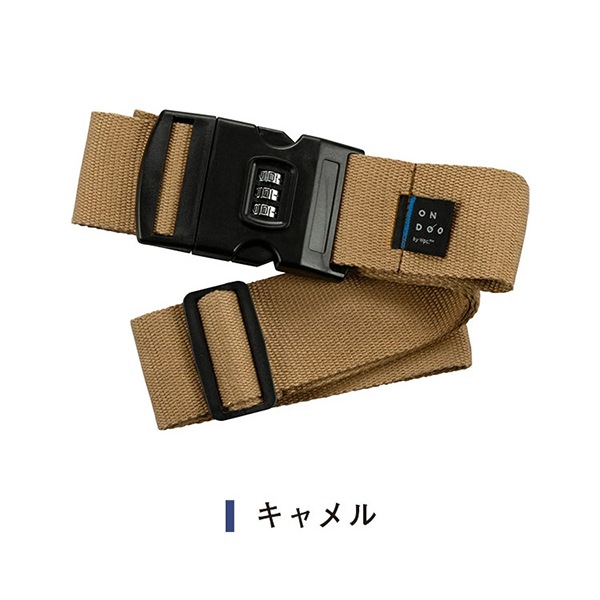 ONDOO by Wpc. �����ĥ������٥�� �����ĥ����� ����꡼������ ����꡼�Хå� �ȥ�٥륰�å� ι������ �٥�� �Х�� ι�� ��ĥ ������� ����ץ� ���������å��� NT008-001-230 Wpc ��