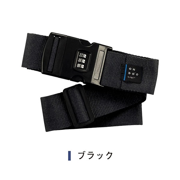 ONDOO by Wpc. �����ĥ������٥�� �����ĥ����� ����꡼������ ����꡼�Хå� �ȥ�٥륰�å� ι������ �٥�� �Х�� ι�� ��ĥ ������� ����ץ� ���������å��� NT008-001-230 Wpc ��