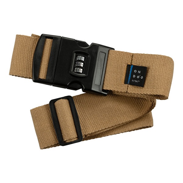 ONDOO by Wpc. �����ĥ������٥�� �����ĥ����� ����꡼������ ����꡼�Хå� �ȥ�٥륰�å� ι������ �٥�� �Х�� ι�� ��ĥ ������� ����ץ� ���������å��� NT008-001-230 Wpc ��