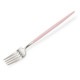 �����ݡ��� Cutipol GOA ���� �ǥ����ȥե����� �ԥ� Dessert fork Pink Stainless ���ƥ�쥹 ���ȥ�꡼ ��