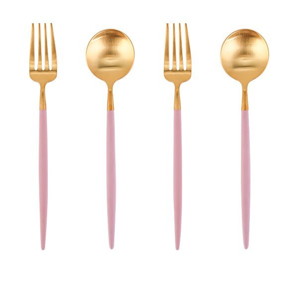 �����ݡ��� Cutipol ���ȥ�꡼ 4�����å� GOA ���� �ǥ�����4�����å� �ե����������ס��� �ԥ󥯡ߥ������ ���å� ������� ��