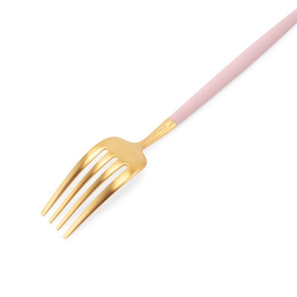 �����ݡ��� Cutipol ���ȥ�꡼ 4�����å� GOA ���� �ǥ�����4�����å� �ե����������ס��� �ԥ󥯡ߥ������ ���å� ������� ��