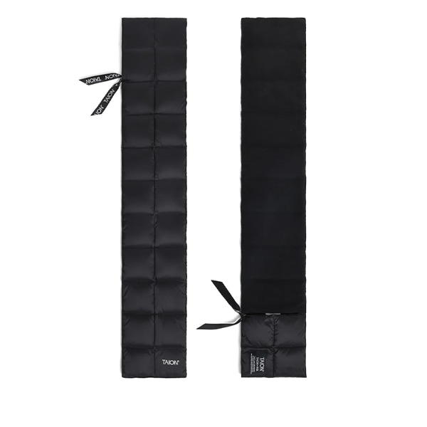 �������� TAION �١����å� ������ޥե顼 TAION-201A ����ƥ��� ��˥��å��� ��� ��ǥ����� �˽����� ���ȡ��� �� �����奢�� ������� �ץ쥼��� ���ե� ������