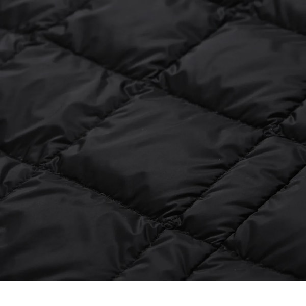 �������� TAION �١����å� ������ޥե顼 TAION-201A ����ƥ��� ��˥��å��� ��� ��ǥ����� �˽����� ���ȡ��� �� �����奢�� ������� �ץ쥼��� ���ե� ������