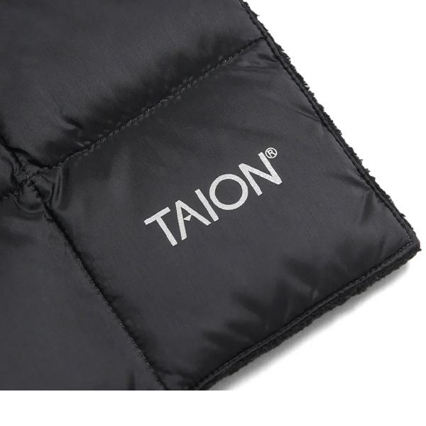 �������� TAION �١����å� ������ޥե顼 TAION-201A ����ƥ��� ��˥��å��� ��� ��ǥ����� �˽����� ���ȡ��� �� �����奢�� ������� �ץ쥼��� ���ե� ������