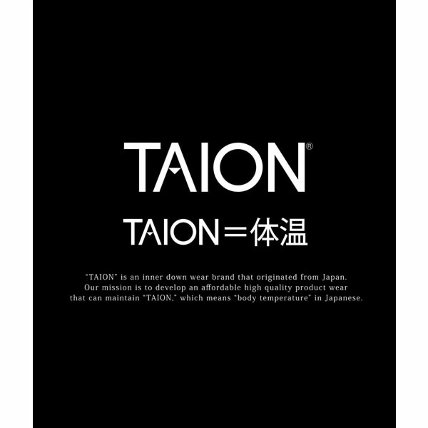 �������� TAION �١����å� ������ޥե顼 TAION-201A ����ƥ��� ��˥��å��� ��� ��ǥ����� �˽����� ���ȡ��� �� �����奢�� ������� �ץ쥼��� ���ե� ������