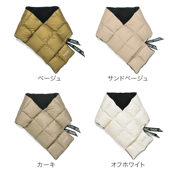 �������� TAION �١����å� ������ޥե顼 TAION-201A ����ƥ��� ��˥��å��� ��� ��ǥ����� �˽����� ���ȡ��� �� �����奢�� ������� �ץ쥼��� ���ե� ������