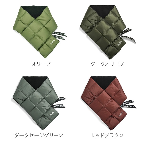 �������� TAION �١����å� ������ޥե顼 TAION-201A ����ƥ��� ��˥��å��� ��� ��ǥ����� �˽����� ���ȡ��� �� �����奢�� ������� �ץ쥼��� ���ե� ������