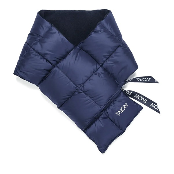 �������� TAION �١����å� ������ޥե顼 TAION-201A ����ƥ��� ��˥��å��� ��� ��ǥ����� �˽����� ���ȡ��� �� �����奢�� ������� �ץ쥼��� ���ե� ������