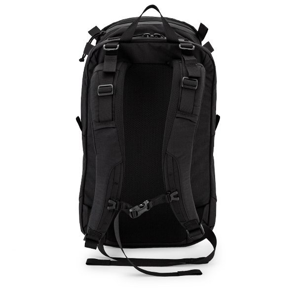 ミステリーランチ Mystery Ranch バックパック 24L アーバン