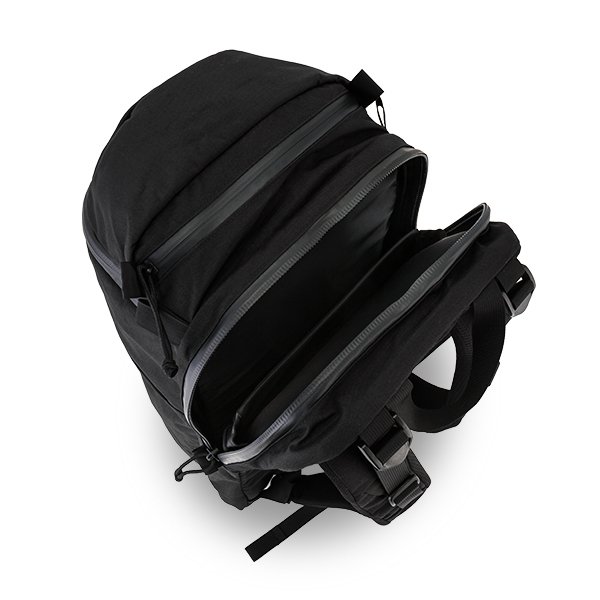 ミステリーランチ Mystery Ranch バックパック 24L アーバン