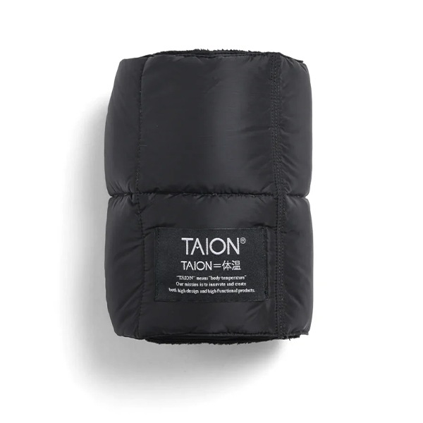 �������� TAION �١����å� ������ޥե顼 TAION-201A ����ƥ��� ��˥��å��� ��� ��ǥ����� �˽����� ���ȡ��� �� �����奢�� ������� �ץ쥼��� ���ե� ������