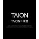 �������� TAION �١����å� ������ޥե顼 TAION-201A ����ƥ��� ��˥��å��� ��� ��ǥ����� �˽����� ���ȡ��� �� �����奢�� ������� �ץ쥼��� ���ե� ������