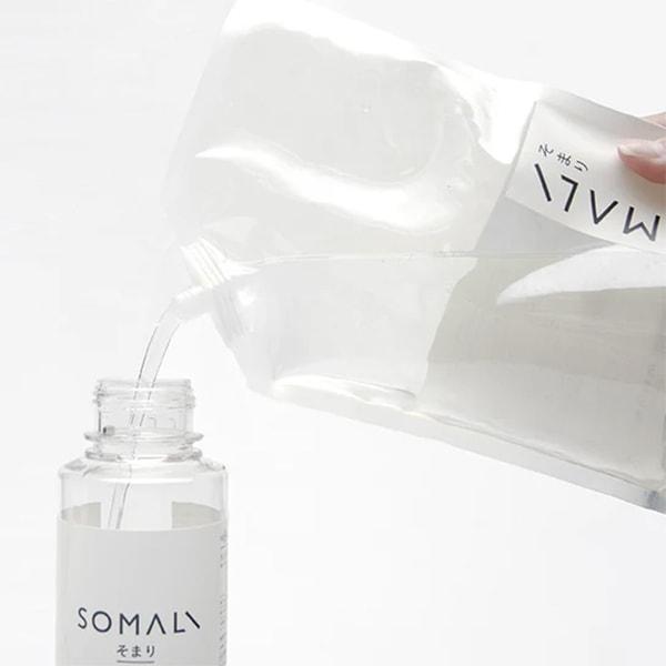 ���ޥ� SOMALI ����Υ�󥹺� (���ؤ�) 1L �����ѥ�� �����ѥ�� 1000ml ������ ������ �ž夲 ���ॱ�� �������� ������ ���Υ����� ������ 40551 