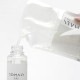 ���ޥ� SOMALI ����Υ�󥹺� (���ؤ�) 1L �����ѥ�� �����ѥ�� 1000ml ������ ������ �ž夲 ���ॱ�� �������� ������ ���Υ����� ������ 40551 