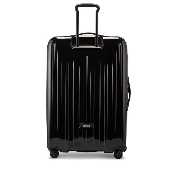 希少 TUMI 28821TG 4輪 カーボン キャリーケース スーツケース 4_000000008824.jpg?1678209908