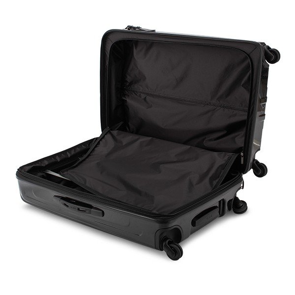 トゥミ TUMI スーツケース 91L エクステンデッド トリップ