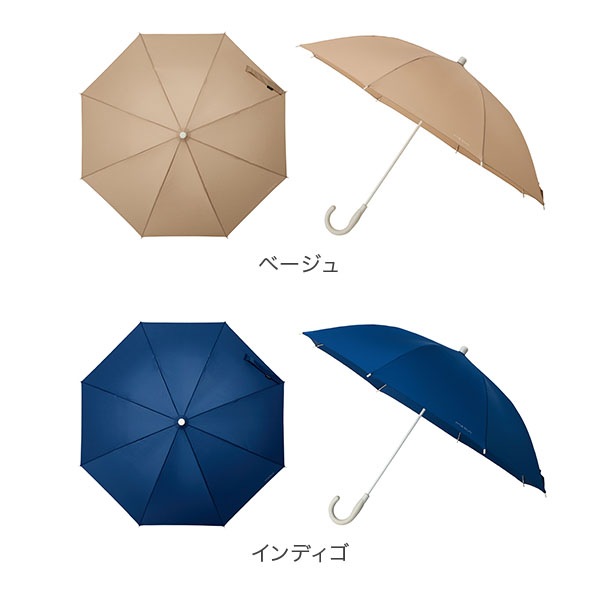 マブ mabu プラタフ 日傘 遮光 晴雨兼用 雨傘 長傘 レディース メンズ