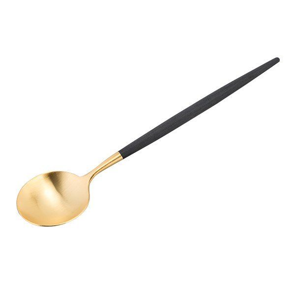 �����ݡ��� Cutipol ���ȥ�꡼ GOA ���� �ǥ�����6�����å� �ʥ��ա��ե����������ס��� �֥�å��ߥ������ Black GO07G GO08G �뺧�ˤ� �̲� ��