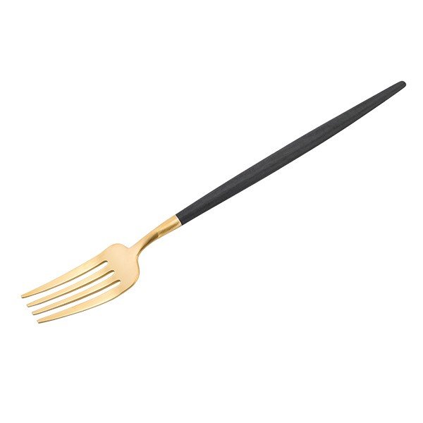 �����ݡ��� Cutipol ���ȥ�꡼ GOA ���� �ǥ�����6�����å� �ʥ��ա��ե����������ס��� �֥�å��ߥ������ Black GO07G GO08G �뺧�ˤ� �̲� ��