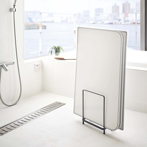 7_000000011325.jpg?1678209908